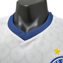 Camisa Bahia Home - 2025/26 - Jogador Masculino