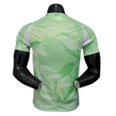 Camisa Itália Away - 2025/26 - Jogador Masculino