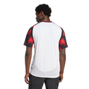 Camisa Flamengo Home - 2025/26 - Jogador Masculino