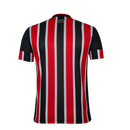 Camisa São Paulo Away - 2024/25 - Jogador Masculino