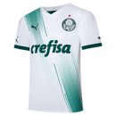 Camisa Palmeiras Away - 2023/24 - Jogador Masculino