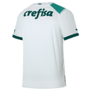 Camisa Palmeiras Away - 2023/24 - Jogador Masculino