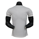 Camisa Alemanha Edição Especial 125 anos - 2024/25 - Jogador Masculino -