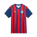 Camisa Bahia Away - 2025/26 - Jogador Masculino