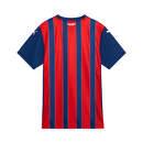 Camisa Bahia Away - 2025/26 - Jogador Masculino