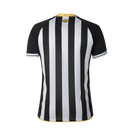 Camisa Santos Away - 2025/26 - Jogador Masculino