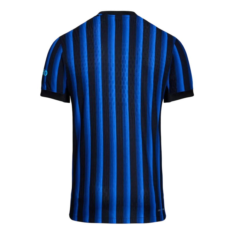 Camisa Inter de Milão Home - 2025/26 - Jogador Masculino