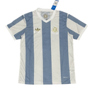 Camisa Argentina Edição Especial  - 2025/26 - Jogador Masculino
