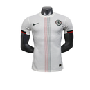 Camisa Chelsea Away - 2025/26 - Jogador Masculino
