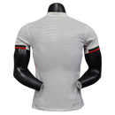 Camisa Chelsea Away - 2025/26 - Jogador Masculino