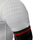 Camisa Chelsea Away - 2025/26 - Jogador Masculino