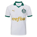 Camisa Palmeiras Away - 2024/25 - Jogador Masculino