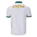 Camisa Palmeiras Away - 2024/25 - Jogador Masculino