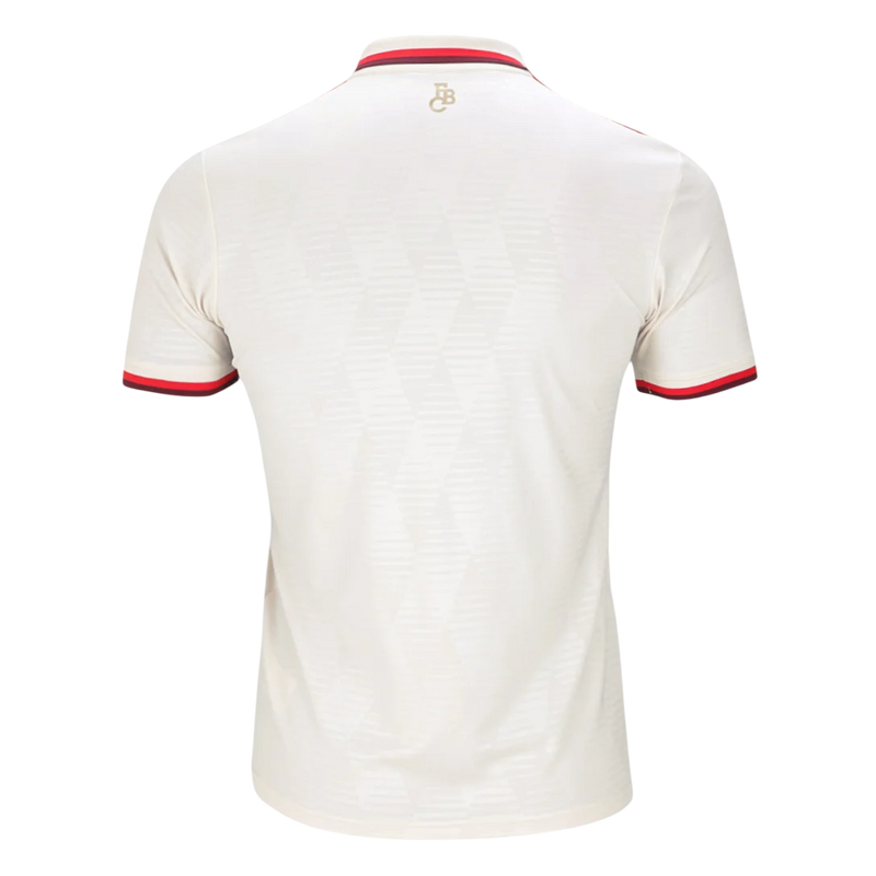 Camisa Bayern de Munique Third - 2024/25 - Jogador Masculino