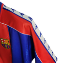 Camisa Barcelona Titular 92/95 - Versão Retro