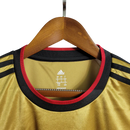 Camisa Milan Reserva 13/14 - Versão Retro
