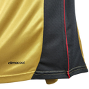 Camisa Milan Reserva 13/14 - Versão Retro