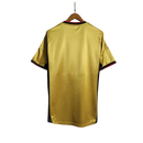 Camisa Milan Reserva 13/14 - Versão Retro
