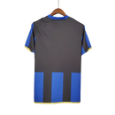 Camisa Inter de Milão Titular 08/09 - Versão Retro
