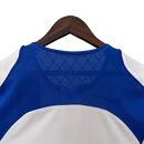 Camisa Inter de Milão Reserva 04/05 - Versão Retro