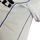 Camisa Inter de Milão Reserva 04/05 - Versão Retro