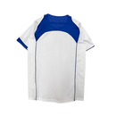 Camisa Inter de Milão Reserva 04/05 - Versão Retro