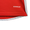 Camisa Internacional Home 24/25 - Versão feminina