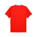 Camisa Portugal Home 2025/26 -  Torcedor Masculino