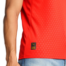 Camisa Portugal Home 2025/26 -  Torcedor Masculino