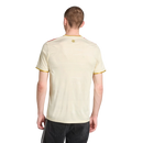 Camisa Flamengo Third - 25/26 Torcedor Masculino