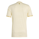 Camisa Flamengo Third - 25/26 Torcedor Masculino