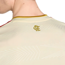 Camisa Flamengo Third - 25/26 Torcedor Masculino