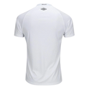 Camisa Santos Home - 25/26 - Torcedor Masculino