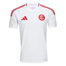 Camisa Internacional Away - 25/26 - Torcedor Masculino
