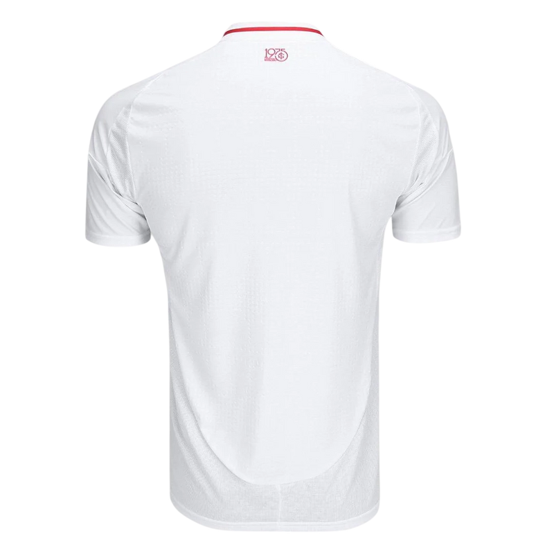 Camisa Internacional Away - 25/26 - Torcedor Masculino