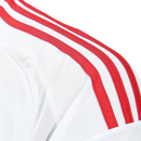 Camisa Internacional Away - 25/26 - Torcedor Masculino