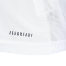 Camisa Internacional Away - 25/26 - Torcedor Masculino