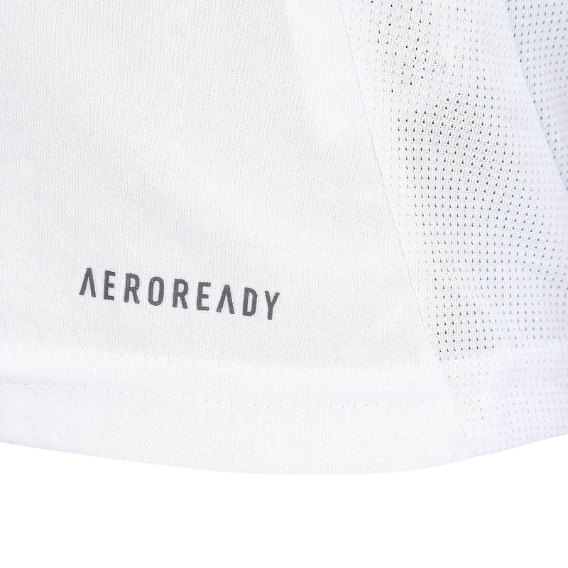 Camisa Internacional Away - 25/26 - Torcedor Masculino