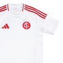 Camisa Internacional Away - 25/26 - Torcedor Masculino