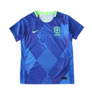 Camisa Brasil Away - 2025/26 - Torcedor Masculino