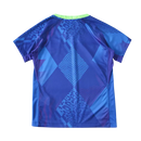 Camisa Brasil Away - 2025/26 - Torcedor Masculino