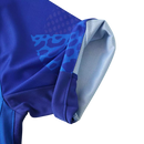 Camisa Brasil Away - 2025/26 - Torcedor Masculino