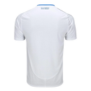 Camisa Cruzeiro Away - 2025/26 - Torcedor Masculino