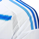 Camisa Cruzeiro Away - 2025/26 - Torcedor Masculino