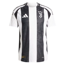Camisa Juventus Away 24/25 - Torcedor Masculina - Lançamento