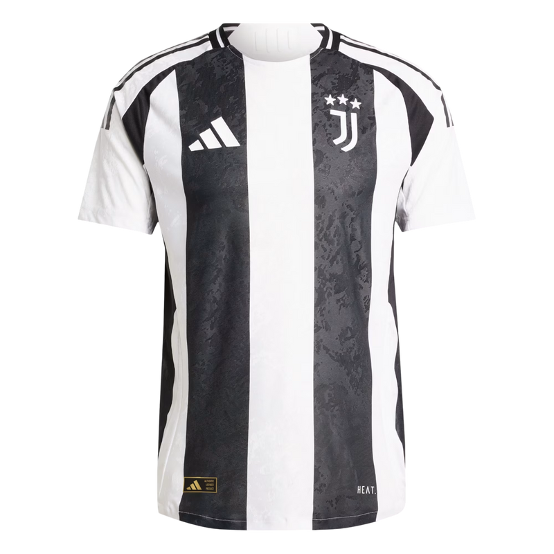 Camisa Juventus Away 24/25 - Torcedor Masculina - Lançamento
