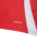 Camisa Internacional Home 2025/26 - Torcedor Masculina - Lançamento