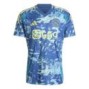 Camisa Ajax Away - 2024/25 - Torcedor Masculino