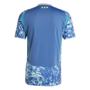 Camisa Ajax Away - 2024/25 - Torcedor Masculino