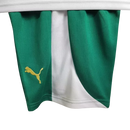 Kit Infantil Palmeiras - Away - 2024/25